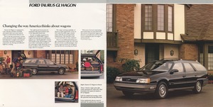 1986 FordTaurus-26-27.jpg